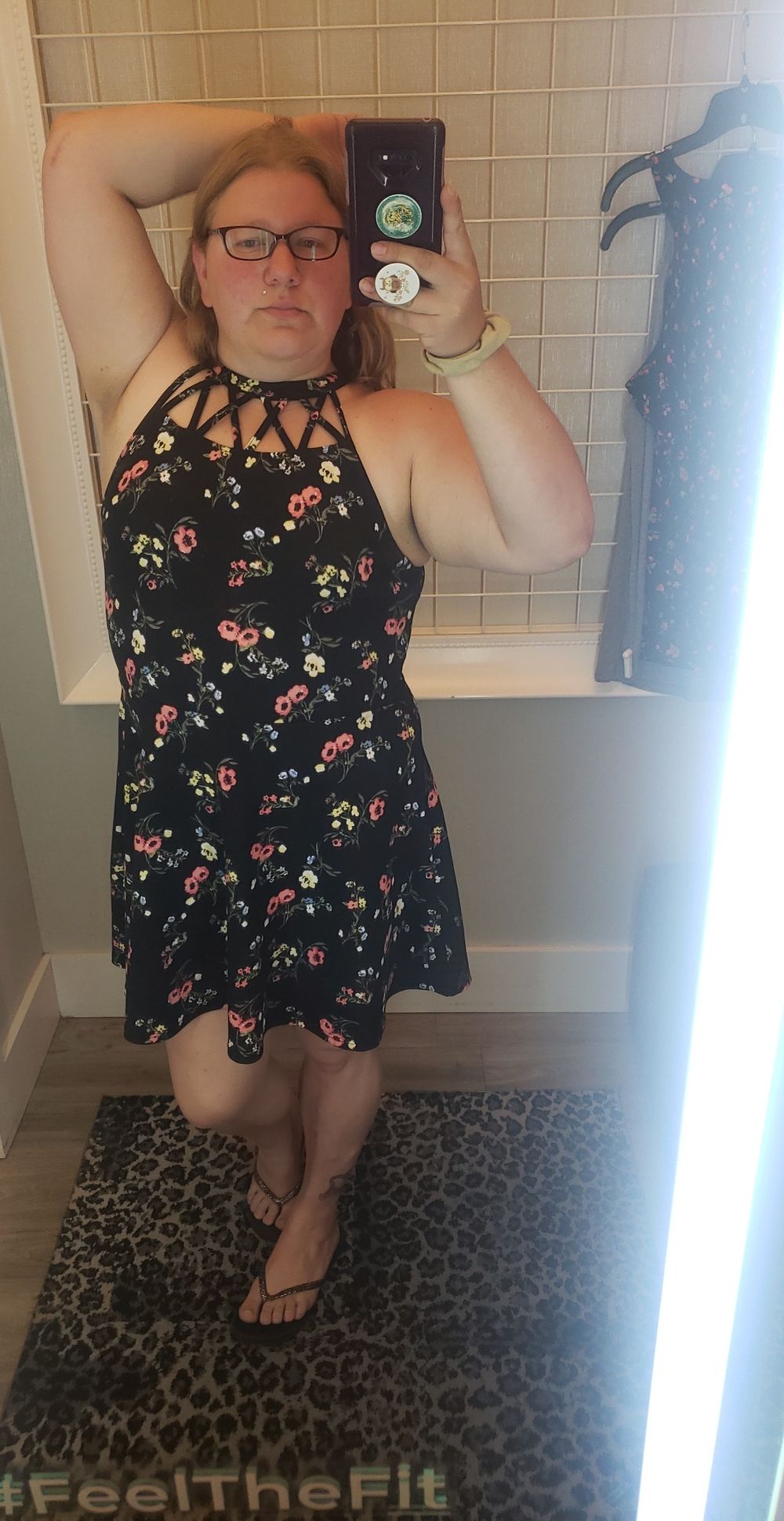tiffany-rae88 OnlyFans profile picture