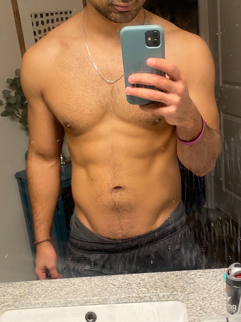 oralsub92 OnlyFans profile picture