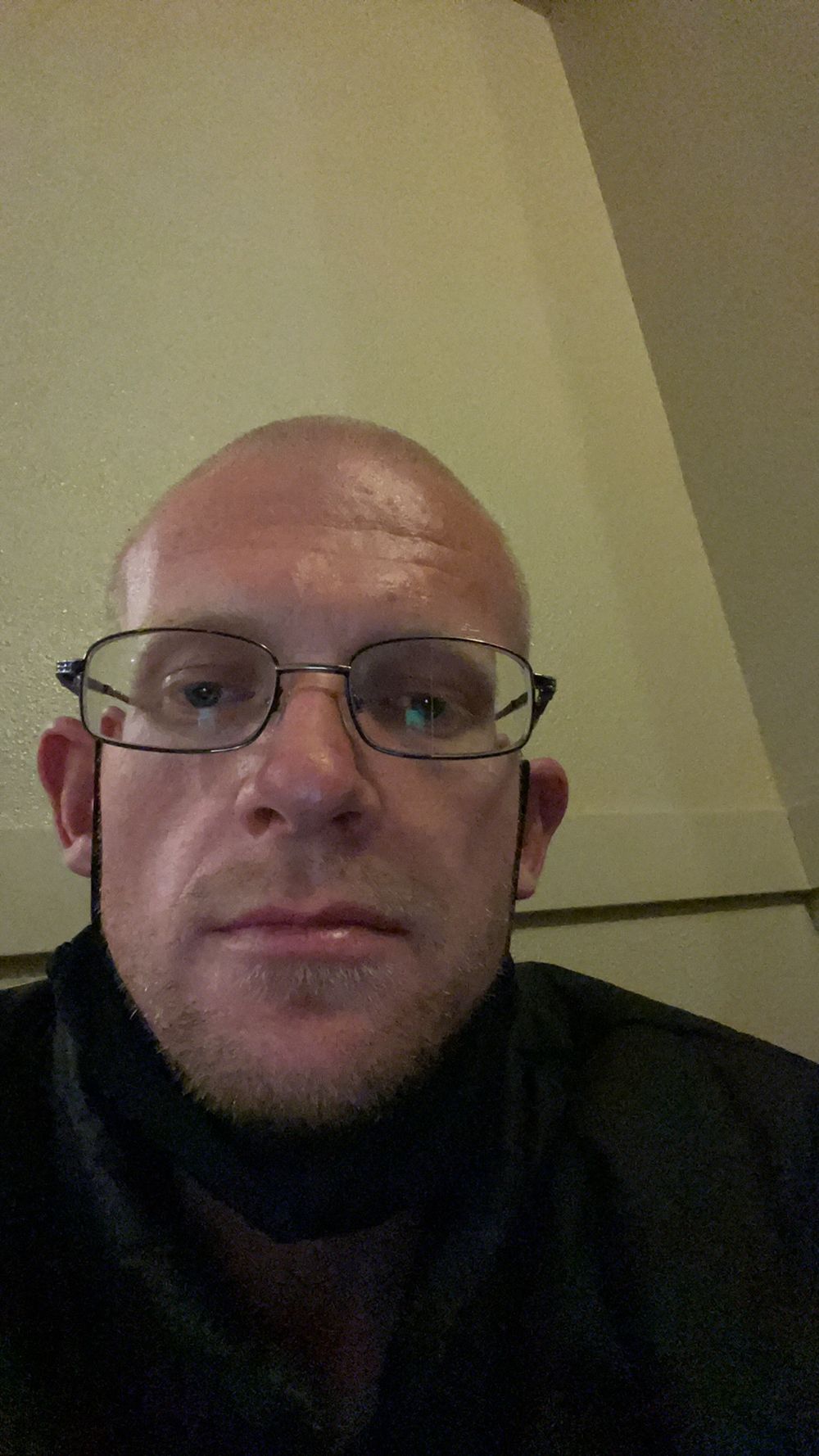 w1ck3d_0ne OnlyFans profile picture