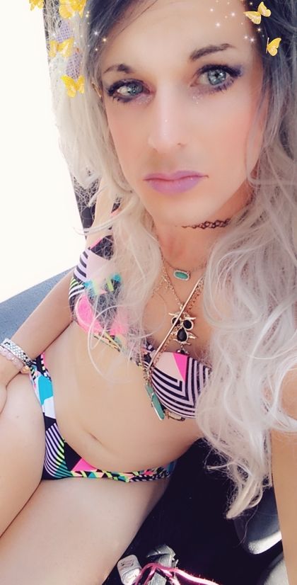 katlavoy OnlyFans picture