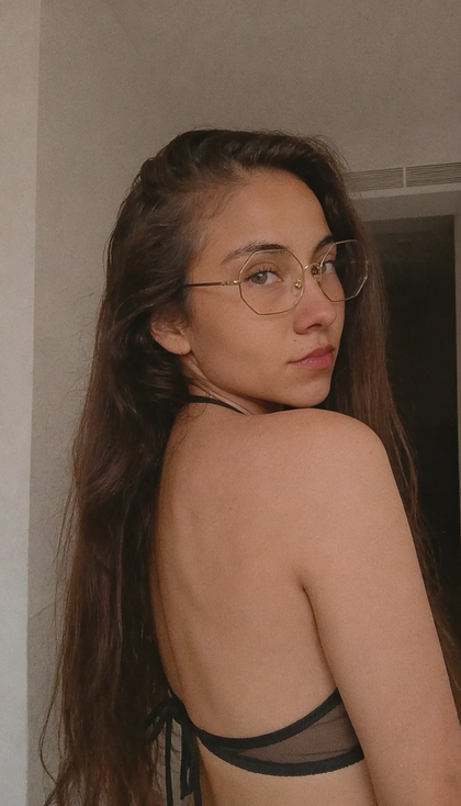 annapalafox OnlyFans picture