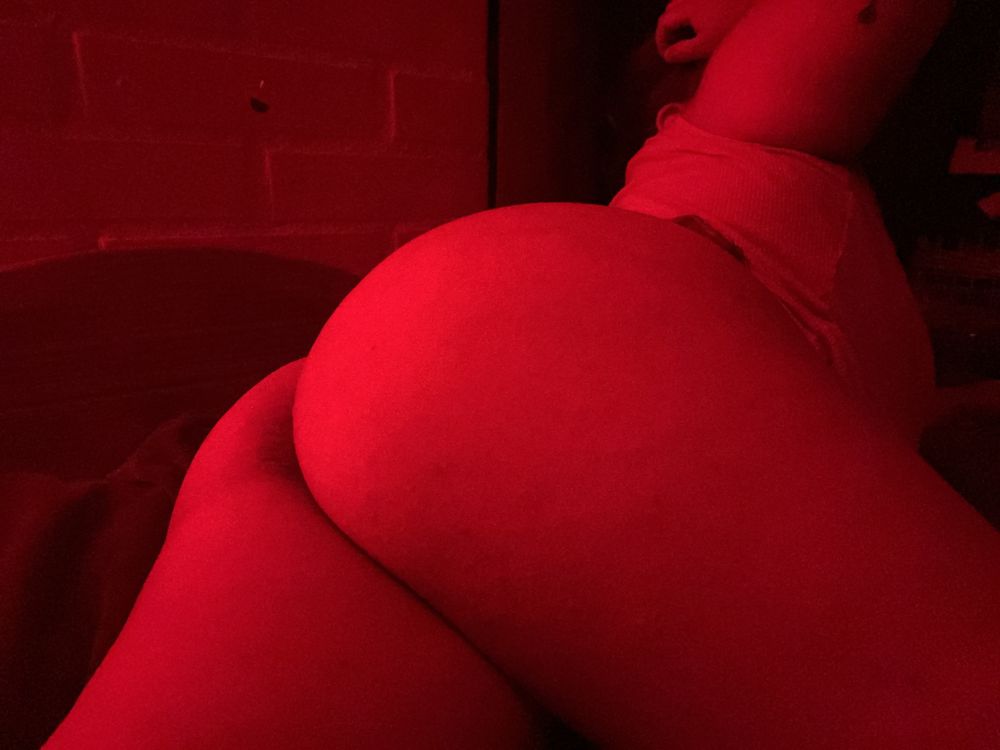 donttrustmedaddy OnlyFans profile picture