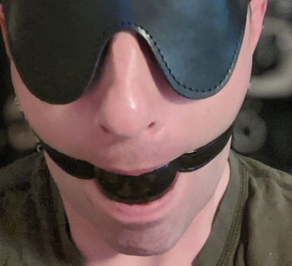 socksandkink OnlyFans picture