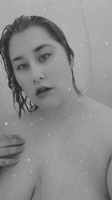 u162761311 OnlyFans profile picture