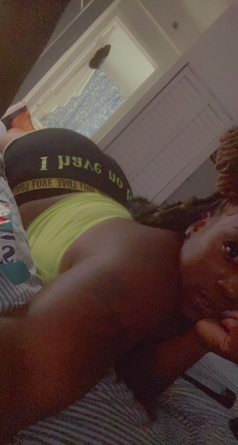 pbnojellie OnlyFans profile picture