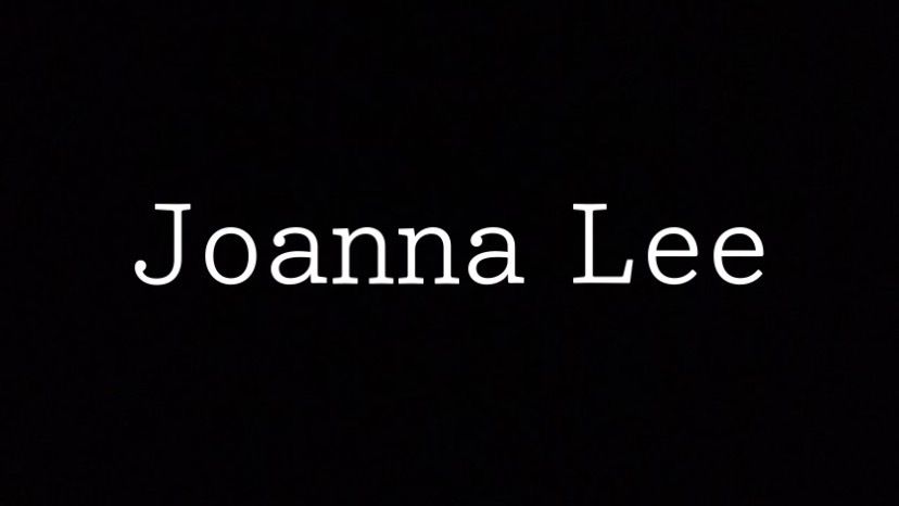 joannalee97 OnlyFans profile picture