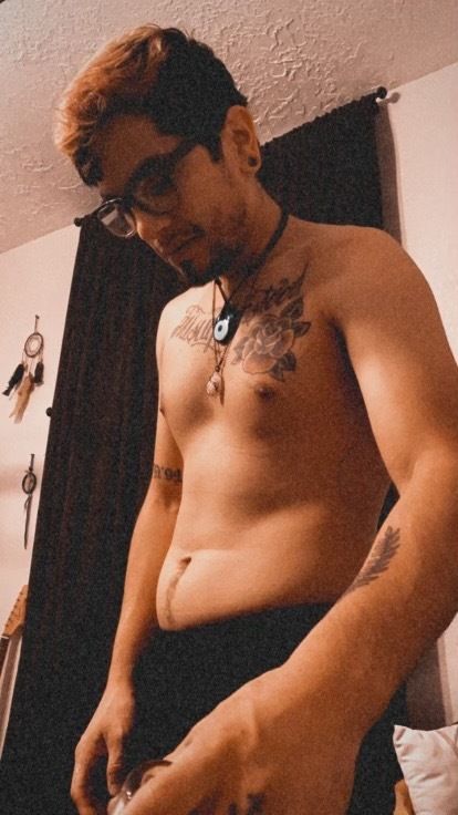 hysterickks_666 OnlyFans picture