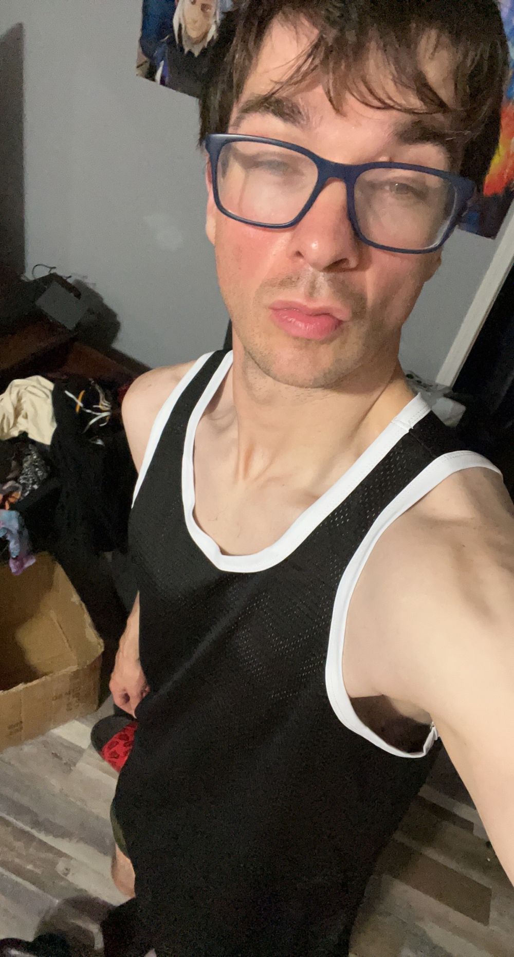 twist603 OnlyFans profile picture