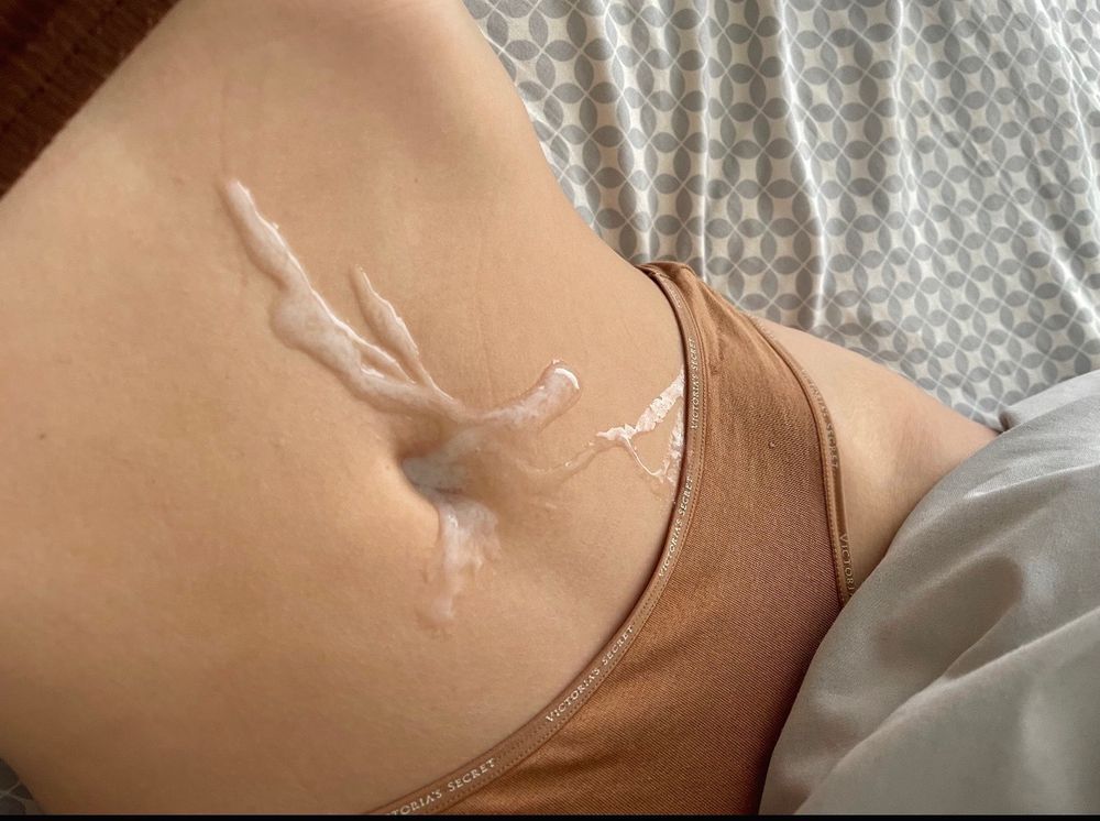 asangels OnlyFans profile picture