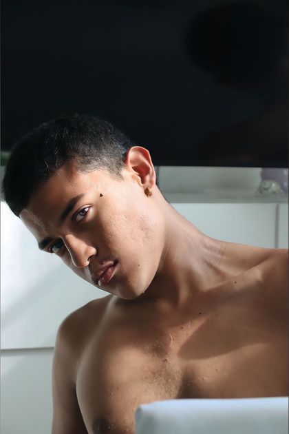 bruno_lol OnlyFans picture