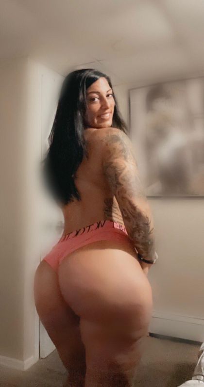 frannybbyxxx OnlyFans picture