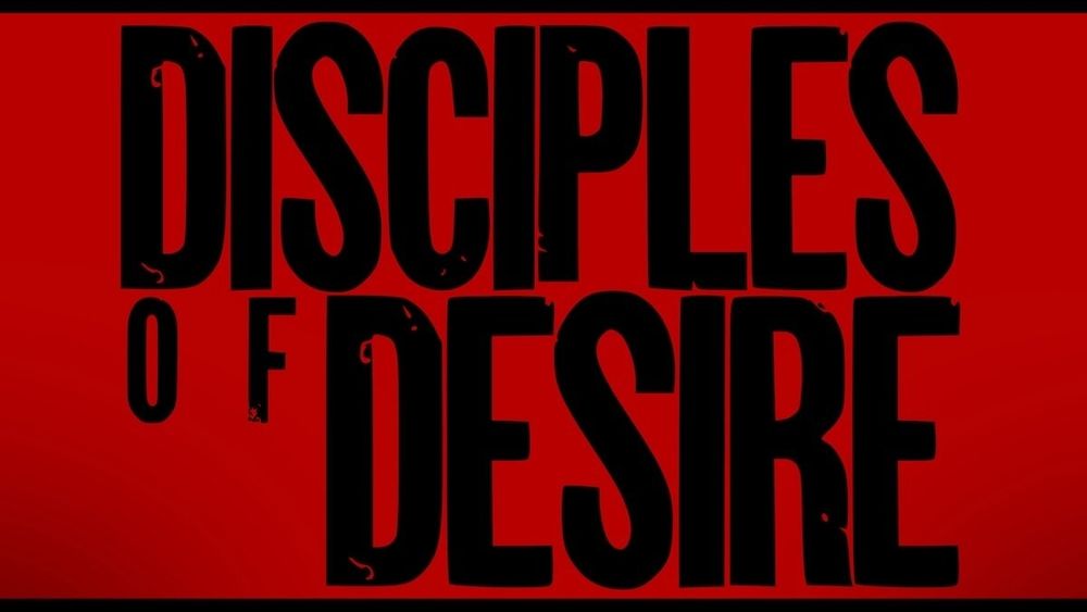 disciplesofdesire OnlyFans profile picture