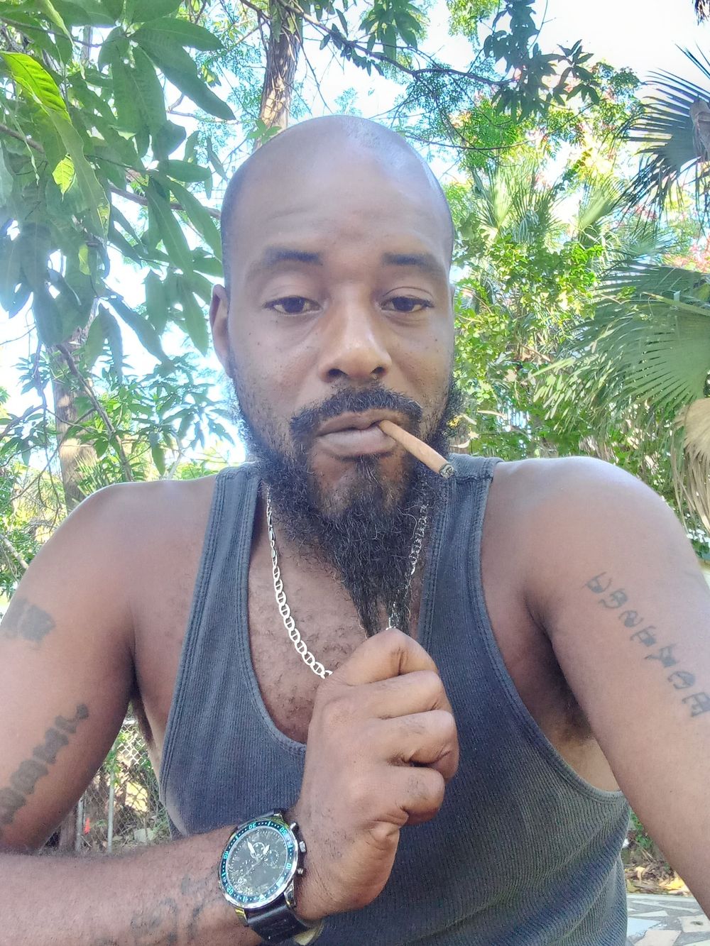 bentley941 OnlyFans profile picture