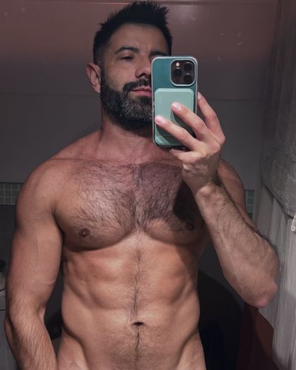 soyvalentinn OnlyFans picture
