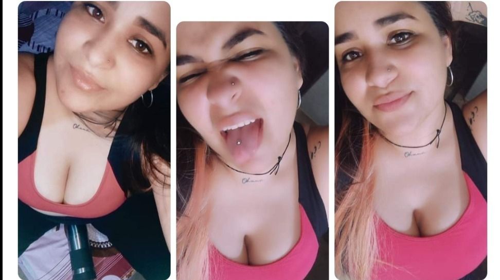 itsmariiu OnlyFans profile picture