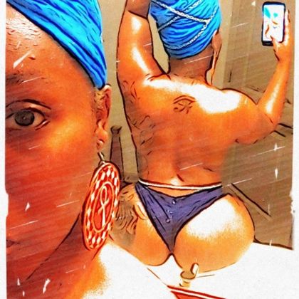 your_highness_xxx OnlyFans picture