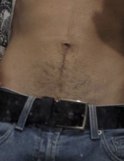 twinkdelicious OnlyFans picture