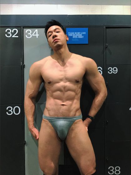 private_room OnlyFans picture