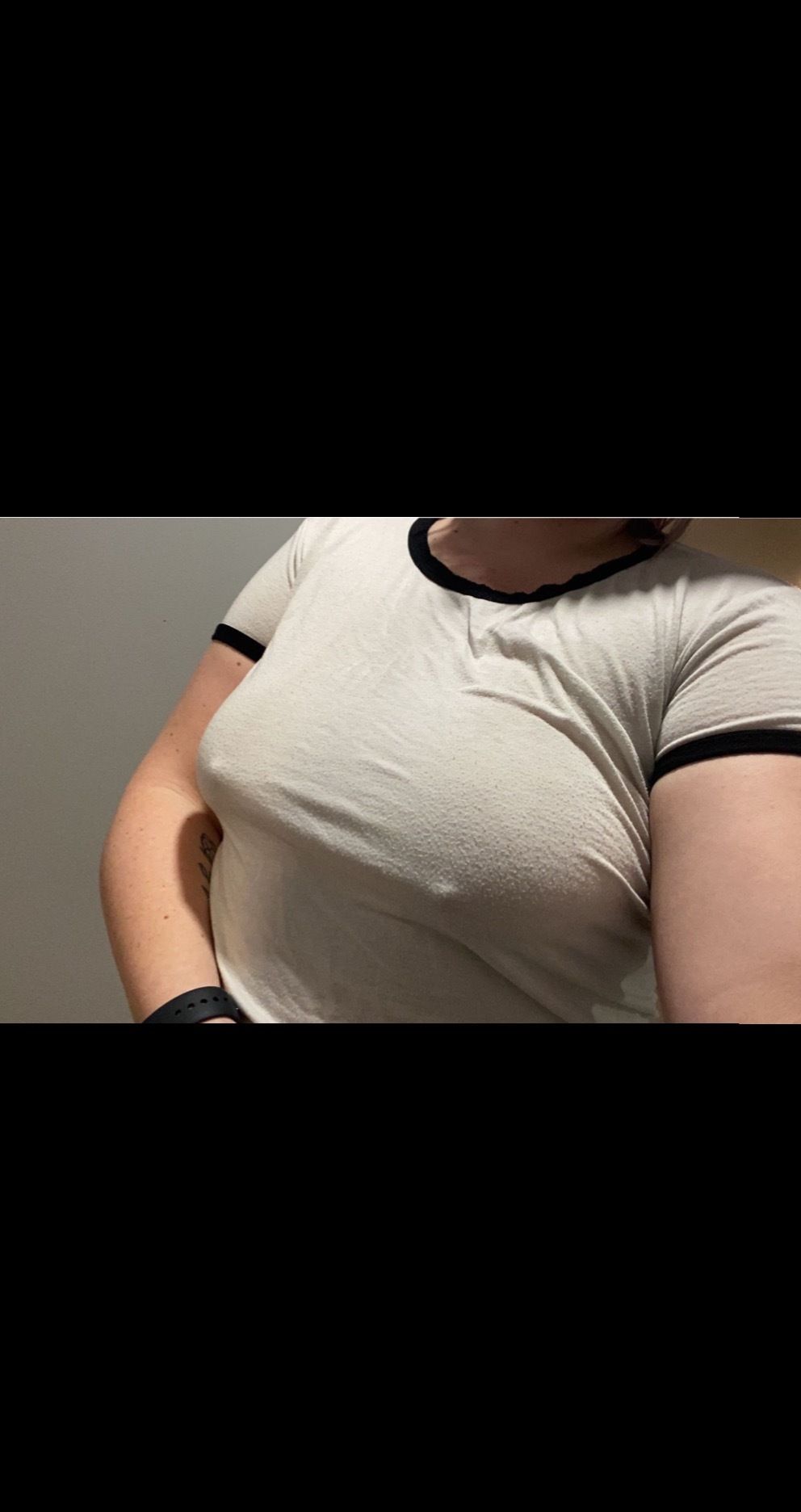 hailsrg03 OnlyFans profile picture