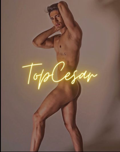 topcesar OnlyFans picture