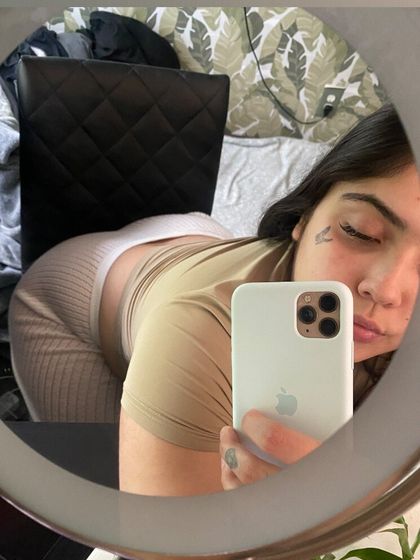 badbitchesneverdiehoe OnlyFans picture