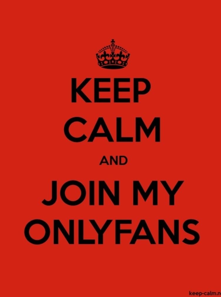 phenomenal_chic OnlyFans profile picture