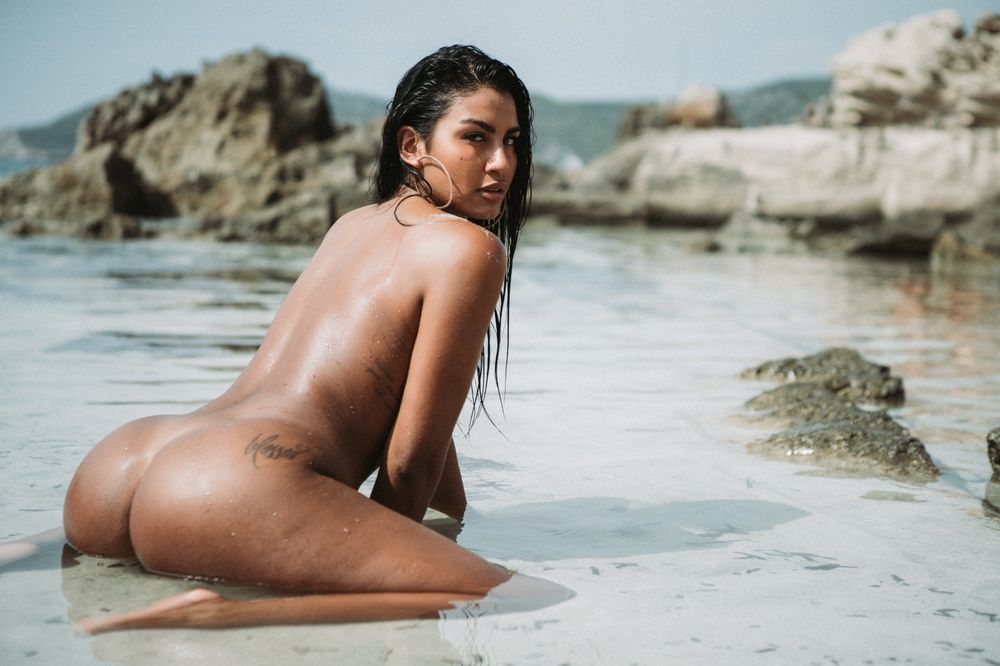 hande22 OnlyFans profile picture