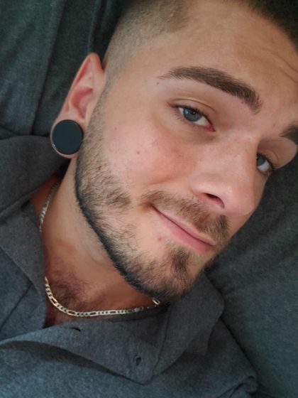 fuhquad OnlyFans picture