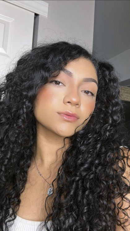 curly.alondra OnlyFans picture