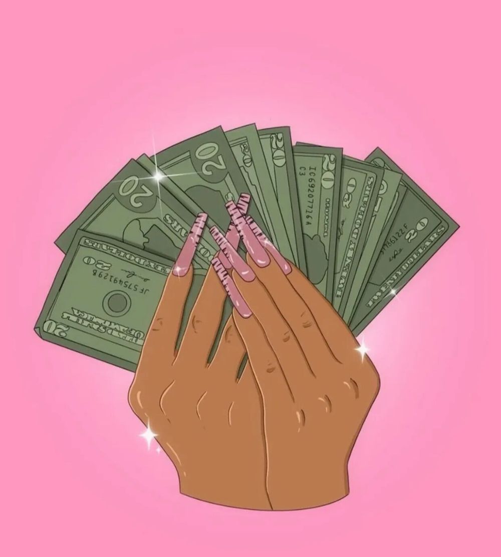 money2wet OnlyFans profile picture