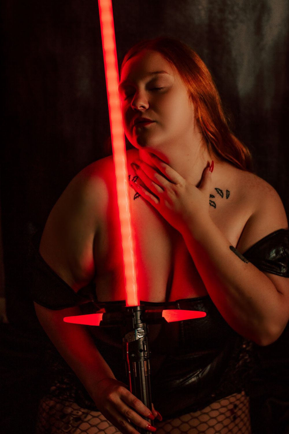 harley_belle OnlyFans profile picture