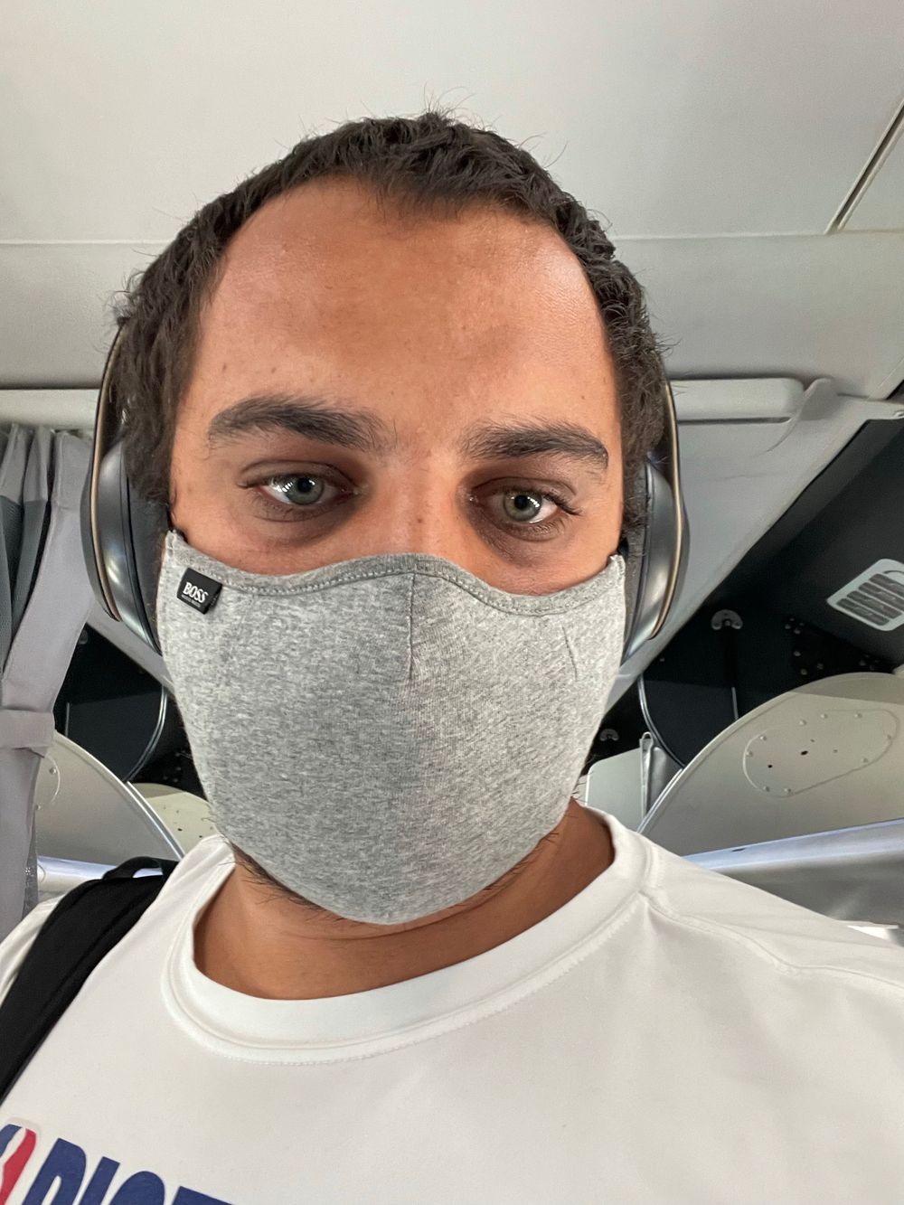 byghost OnlyFans profile picture