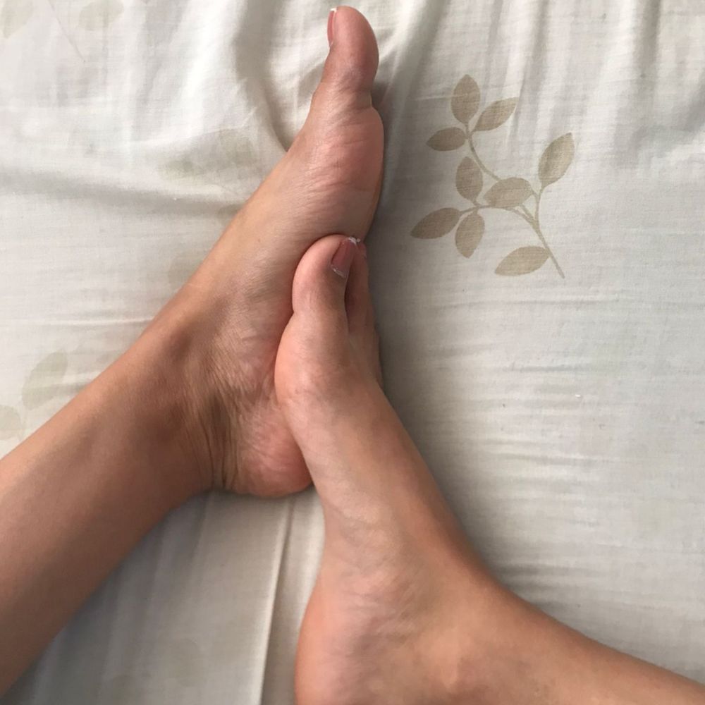 only_sthefanny OnlyFans profile picture