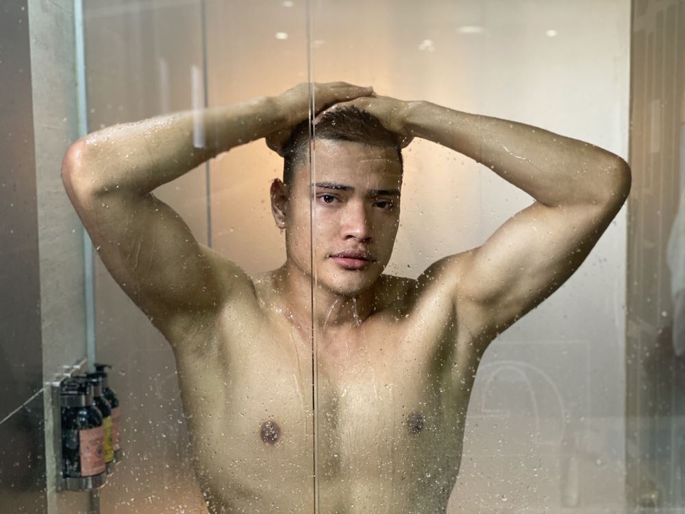 santiagoquiroz55 OnlyFans profile picture