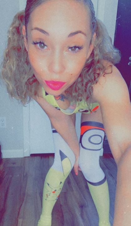 coldsummer81 OnlyFans picture