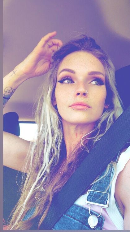 ladyrara OnlyFans picture