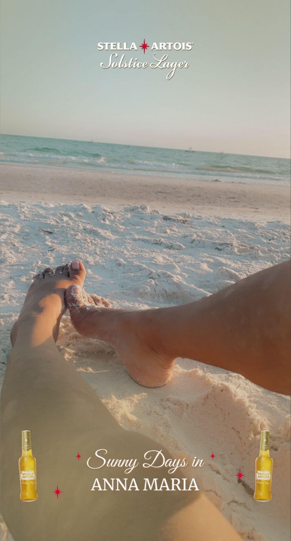 miszsuz OnlyFans profile picture