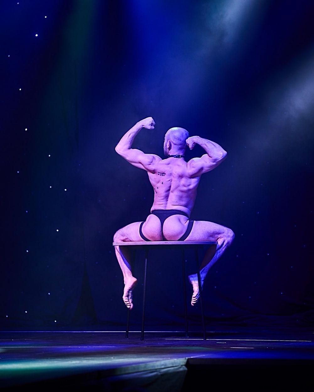 kulagapawel OnlyFans profile picture