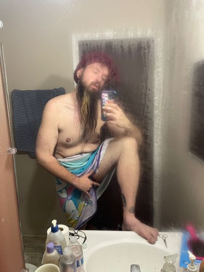 breadloaf1612 OnlyFans picture
