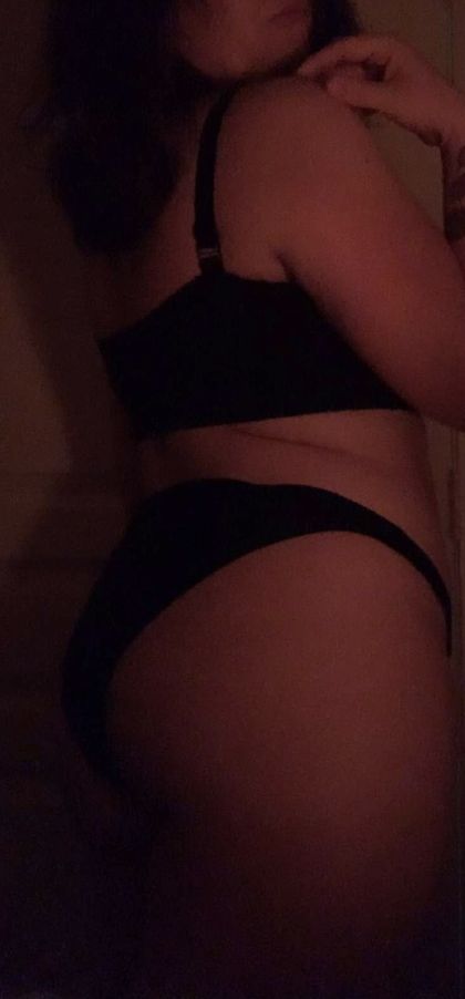 kaybae101 OnlyFans picture