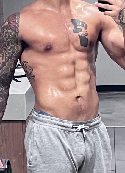 dominic150 OnlyFans picture