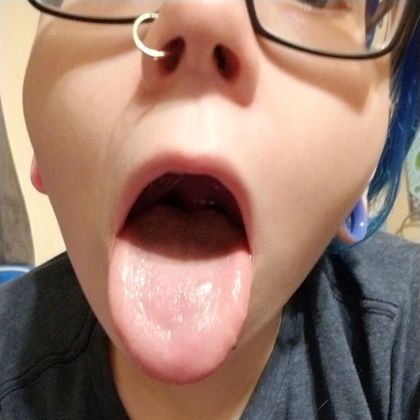 feralvoidfree OnlyFans picture
