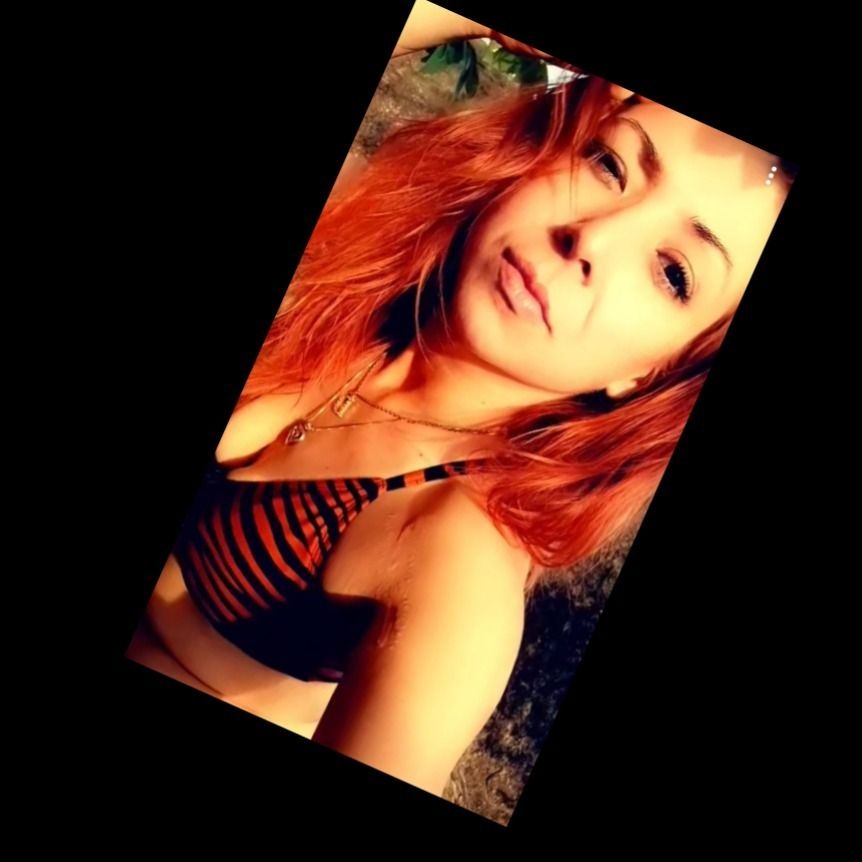 miss.evette1milly OnlyFans profile picture