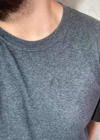 picoteandoalv OnlyFans picture