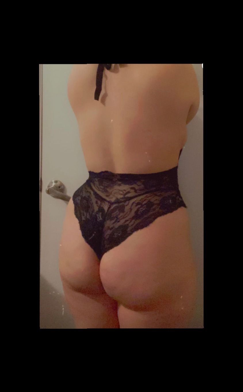 lettynieves OnlyFans profile picture