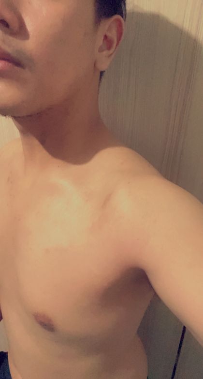 smithy1995se OnlyFans picture
