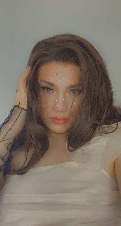 sujibatter OnlyFans picture
