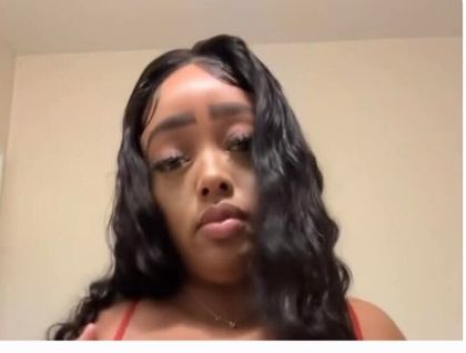 mmresa OnlyFans picture