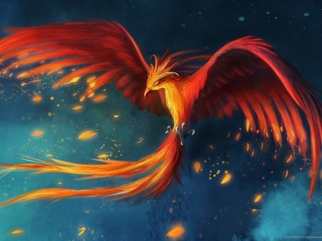 sexmetalphoenix_xxx OnlyFans profile picture