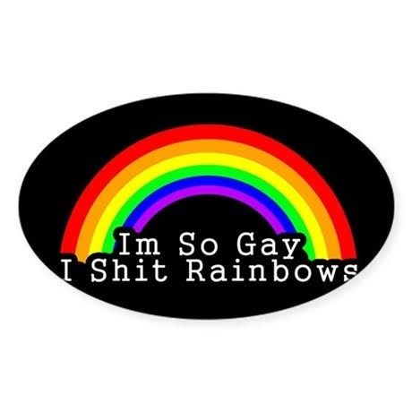 suceurdhetero OnlyFans profile picture